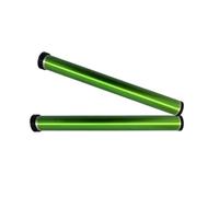 ForgediY Tamburo OPC E310 compatibile con tamburo a lunga durata C0455 Per E310 P8E 385 4508 390F C0455