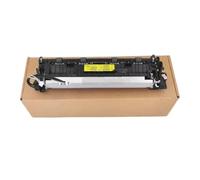 ForgediY Unità fusore compatibile con di ML1666 ML1670 ML1660 ML1665 ML1676 ML1860 ML1861 ML1865 SCX 3200 SCX 3201 SCX 3205 SCX 3208 JC91-00991A JC91-00991B(110V Used)