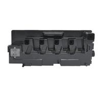 ForgediY Waste Toner Box W9220MC For W9048MC Compatible With MFP E78330dn E78228dn E78223dn E78223 E78228 Waste Toner Powder Container