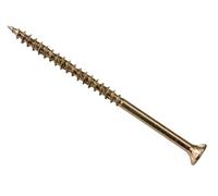 Forgefast Punta Torx Compatibile Elite Performance Legno Vite Zy 3.0 x 30mm Box