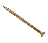 Forgefast Pozi Compatibile Elite Performance Legno Vite Zy 3.5 x 30mm Vasca 1600
