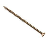 Forgefast Punta Torx Compatibile Elite Performance Legno Vite Zy 4.0 x 30mm Tub