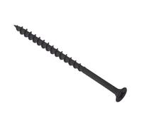 ForgeFix 200DWS45BP Cartongesso Vite Ph Bugle Testa Sct Blk Phosp 3.5x45mm Box