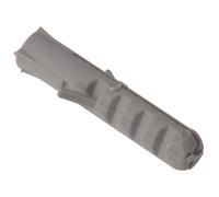 ForgeFix 25RIM1475 Nylon Muro Spina Tassello M14 X 75mm Borsa 25