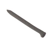ForgeFix 500NLPP40SB Pannello Pin Sheradised 40mm Borsa Peso 500g