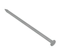 Forgefix Batten Chiodi Zincato 65 x 2.65mm (2.5kg Borsa) FORB65GB212