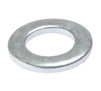 ForgeFix - Borsa ZP M6 per impieghi gravosi con rondella piatta 100