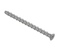 Forgefix Bullone Lightning Csk / Torx Compatibile Testa M6 X 75mm Scatola 100
