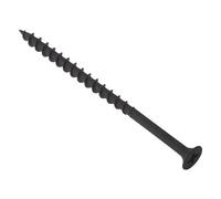Forgefix Cartongesso Vite Phillips Bugle Testa Sct Nero Phosp 3.5 x 45mm Box 200