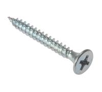 Forgefix Cartongesso Vite Phillips Bugle Testa TFT Zp 3.5 x 42mm Lotto 1000