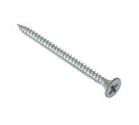 Forgefix Cartongesso Vite Phillips Bugle Testa TFT Zp 4.2 x 65mm Lotto 500