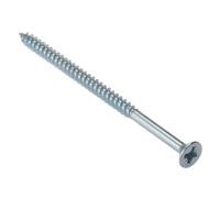 Forgefix Cartongesso Vite Phillips Bugle Testa TFT Zp 4.2 x 75mm Lotto 500