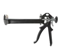 Forgefix Cartuccia Per Ancoraggio Chimico 380Ml FORGUN380