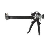 Forgefix Cartuccia Per Ancoraggio Chimico 380Ml FORGUN380