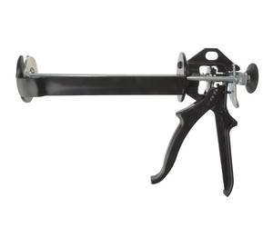 Forgefix Cartuccia Per Ancoraggio Chimico 380Ml FORGUN380