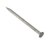 Forgefix Chiodo A Testa Tonda Galvanizzato 150Mm Sacchetto Di 500G FORRH150GB50