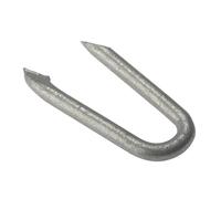 Forgefix Chiodo Per Rete Galvanizzato 30Mm Sacchetto Peso 500G FORNS30GB500