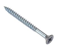 Forgefix CSK13410ZP - Zincato vite general purpose