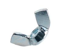 Forgefix Dado A Volo ZP M8 Sacchetto 10 FORWING8M