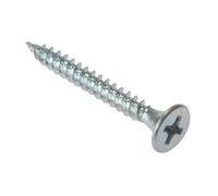 ForgeFix DWS42 Cartongesso Vite Phillips Bugle Testa TFT Zp 3.5 x 42mm Bulk 1000