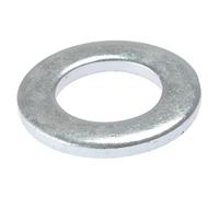 Forgefix Forge forhdwash16 m rondelle