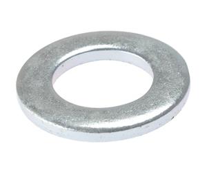 Forgefix Forge forhdwash16 m rondelle
