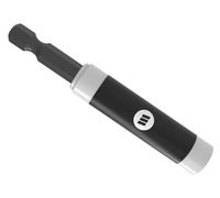 Forgefix ForgeFast Guida Per Viti A Impatto 75Mm FORFFSG75