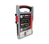 ForgeFix ForgeFast Organizzatore Viti TORX® per Legno, 1000 Pezzi
