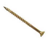 Forgefix Forgefast Pozi Compatibile Elite Performance Legno Vite Zy 4.0 x 16mm B