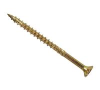 Forgefix Forgefast Pozi Compatibile Elite Performance Legno Vite Zy 5.0 x 50mm B
