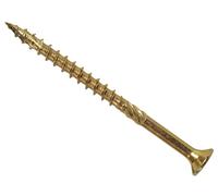 Forgefix Forgefast Pozi Compatibile Elite Performance Legno Vite Zy 6.0 x 70mm B