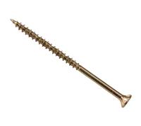 Forgefix Forgefast Punta Torx Compatibile Elite Performance Legno a Vite Zy