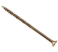 Forgefix Forgefast Punta Torx Compatibile Elite Performance Legno Vite A Zy