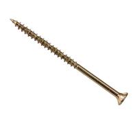 Forgefix Forgefast Punta Torx Compatibile Elite Performance Legno Vite Zy