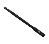 Forgefix ForgeFast Supporto Magnetico Per Bit A Impatto 150Mm FORFFBH150