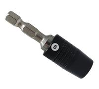 Forgefix ForgeFast Supporto Magnetico Per Viti A Impatto 58mm FORFFSH58