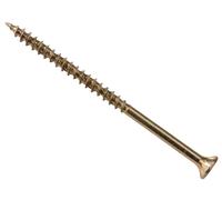 Forgefix Forgefast Torx Compatibile Elite Performance Legno Vite Zy 5.0 x 120mm