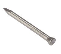 ForgeFix - Pannello Pin Bright Finish 20mm Peso borsa 250g