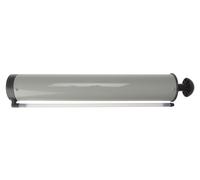 Forgefix Pompa A Volo Per Ancoraggio Chimico FORBP