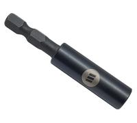 ForgeFix - Portainserti magnetico ForgeFast Impact 60 mm