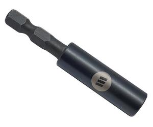 ForgeFix - Portainserti magnetico ForgeFast Impact 60 mm