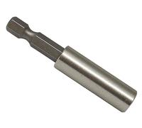 ForgeFix - Portainserti magnetico Spectre™ S2 60 mm