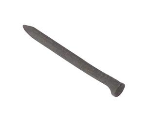 Forgefix PP30SB500 Sheradised pannello pin