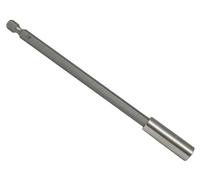 Forgefix Spectre™ S2 Supporto Magnetico Per Bit 150Mm FORSPMBH150