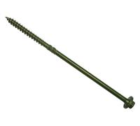 Forgefix Spectre™ Timberfix Viti 6.3 X 200Mm (Scatola 50) FORSPETF200G