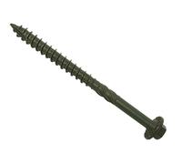 Forgefix Spectre™ Timberfix Viti 6.3 X 65Mm (Scatola 50) FORSPETF65G