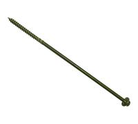 ForgeFix SPETF250G Spectre™ TimberFix Vite 6,3 X 250Mm (Scatola 50)