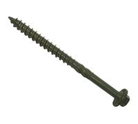ForgeFix SPETF65G Spectre™ TimberFix Vite 6.3 X 65Mm (Scatola 50)