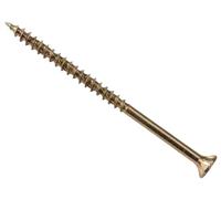 Forgefix vite da legno Zy, compatibile con Forgefast Torx, 4,0 x 50 mm, confezione da 200