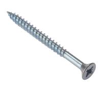 ForgeFix - Vite Pozi per uso generale CSK TT ZP 1.1 / 2 in x 8 Scatola 200